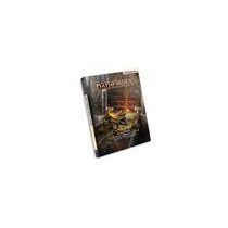 Pathfinder Lost Omens Gods & Magic 2nd Edition - EN-PZO9303