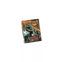 Pathfinder Adventure Path: Rise of the Runelords Anniversary Edition Pocket Edition - EN-PZO1002-PE