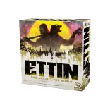 Ettin - EN-87502