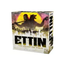 Ettin - EN-87502