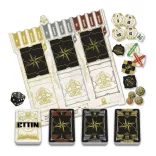 Ettin - EN-87502