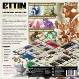 Ettin - EN-87502