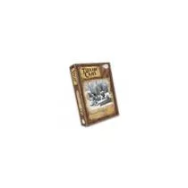 Terrain Crate - Ruined Village - EN-MGTC209