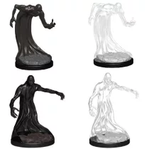 D&D Nolzur’s Marvelous Miniatures: Shadow-90016
