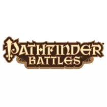 Pathfinder Battles Deep Cuts: Hydra-90040