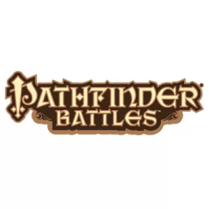 Pathfinder Battles Deep Cuts: Hydra-90040