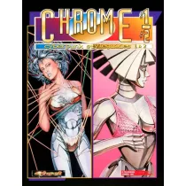 Cyberpunk: Chromebook 1/2 - EN-CP3531