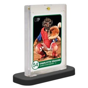 UP - One-Touch Stand 130pt 10-pack-85956