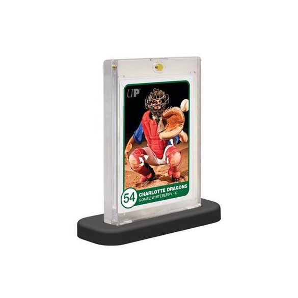UP - One-Touch Stand 130pt 10-pack-85956