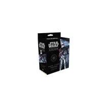Star Wars Legion: Phase I Clone Troopers Upgrade Expansion - EN-SWL55