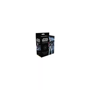 Star Wars Legion: Phase I Clone Troopers Upgrade Expansion - EN-SWL55