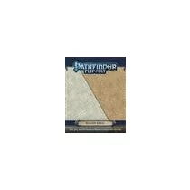 Pathfinder Flip-Mat: Bigger Basic-PZO30069-1