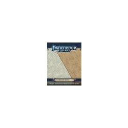 Pathfinder Flip-Mat: Bigger Basic-PZO30069-1