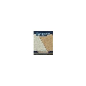 Pathfinder Flip-Mat: Bigger Basic-PZO30069-1