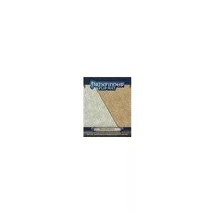 Pathfinder Flip-Mat: Bigger Basic-PZO30069-1