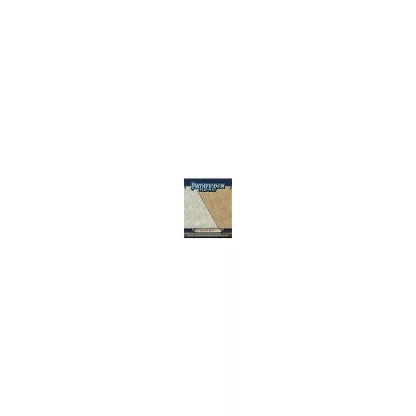 Pathfinder Flip-Mat: Bigger Basic-PZO30069-1