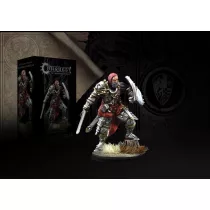 Conquest - Hundred Kingdoms: Seasoned Veteran - EN-PBW7225