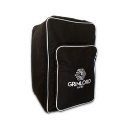 Grimlord Games Board Game Bag-CAJON