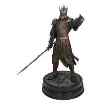 The Witcher 3: Wild Hunt - Figure - King Eredin-30-236