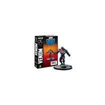 Marvel Crisis Protocol - Venom - EN-CP09