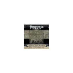 Pathfinder Flip-Tiles: Dungeon Mazes Expansion-PZO4084