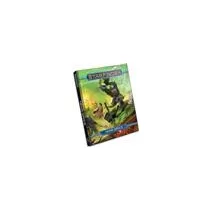 Starfinder RPG: Near Space - EN-PZO7113