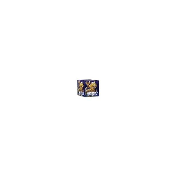 Pathfinder Spell Cards: Divine (P2) - EN-PZO2212