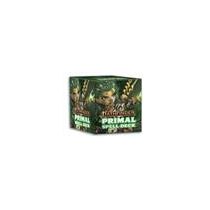 Pathfinder Spell Cards: Primal (P2) - EN-PZO2215