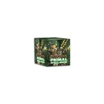 Pathfinder Spell Cards: Primal (P2) - EN-PZO2215