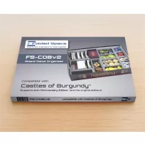 Castles of Burgundy Insert V2-FS-COBv2