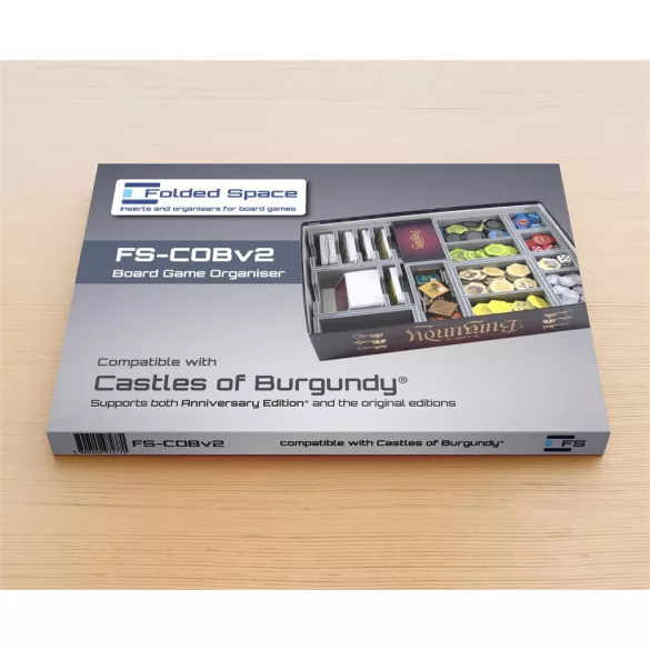 Castles of Burgundy Insert V2-FS-COBv2