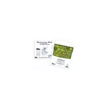 DoW - Memoir '44 - Battle Map 1 Hedgerow Hell - EN-DOW7309