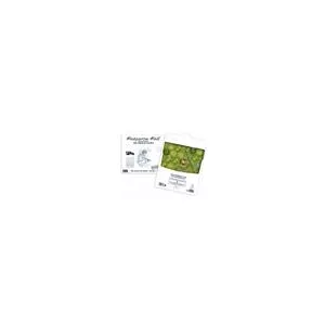 DoW - Memoir '44 - Battle Map 1 Hedgerow Hell - EN-DOW7309