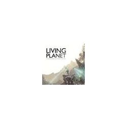 Living Planet - EN-ASMLIVP01EN