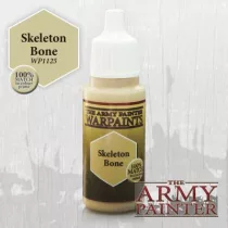 The Army Painter - Warpaints: Skeleton Bone-WP1125P