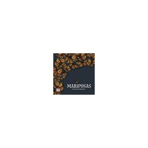 Mariposas - EN-AEG8070
