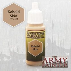 The Army Painter - Warpaints: Kobold Skin-WP1434