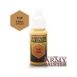 The Army Painter - Warpaints: Troll Claws-WP1459P