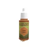 The Army Painter - Warpaints: Troll Claws-WP1459P
