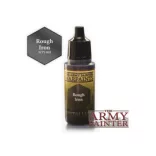 The Army Painter - Warpaints: Rough Iron-WP1468P