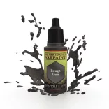The Army Painter - Warpaints: Rough Iron-WP1468P