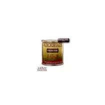 The Army Painter - Quickshade, Strong Tone-QS1002P