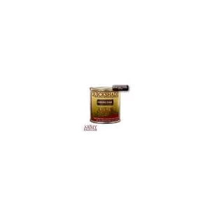 The Army Painter - Quickshade, Strong Tone-QS1002P