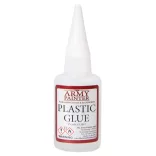 The Army Painter - Plastic Glue-GL2012P