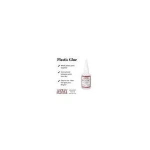 The Army Painter - Plastic Glue-GL2012P