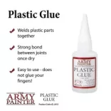 The Army Painter - Plastic Glue-GL2012P
