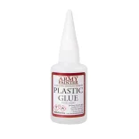 The Army Painter - Plastic Glue-GL2012P