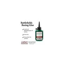 The Army Painter - Basing Glue-GL2013P