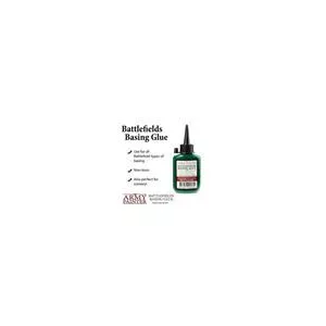 The Army Painter - Basing Glue-GL2013P