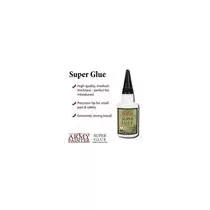 The Army Painter - Super Glue-GL2014P
